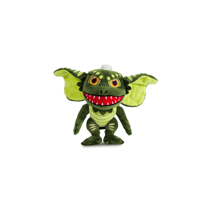 Gremlins Stripe Plüsch 20 cm