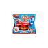 Spin Master 41519 Paw Patrol Marshalls Rise and Rescue verwandelbares Spielzeugauto