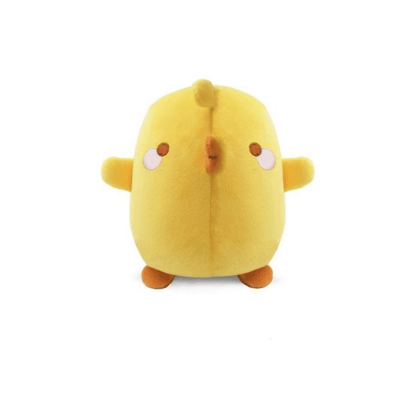 Nici 47744 Molang Küken Piu Piu, 12 cm