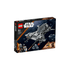 LEGO 75346 Star Wars Snubfighter der Piraten (285 Teile)