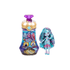 Magic Mixies Pixlings Marena The Mermaid Pixling Puppe (Aqua)