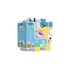 Peppa Pig XL Schaumstoffpuzzle