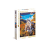 High Quality Collection 1000 Teile Puzzle Neuschwanstein