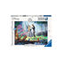 Ravensburger 13974 Disney Dornröschen Puzzle 1000 Teile