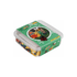 HAMA 8744 Maxi Bügelperlenbox, 600 Stück