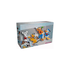 Bullyland 15150 WD 100 Jahre Disney Set