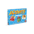 Activity 66852 Playmobil