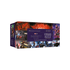 The Ultimate Marvel Collection UFT Puzzle 13500 Teile