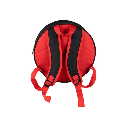 Spiderman 3D Premium Rucksack 30 cm