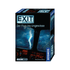 Kosmos 691769 EXIT: Der Flug ins Ungewisse