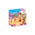 PLAYMOBIL 70699 Playmobil Klein Lucky und Mama Milagro