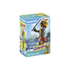 PLAYMOBIL 70716 Playmobil Scooby Doo Sammelfigur Samurai