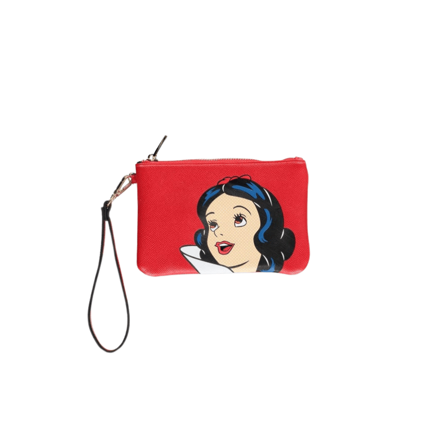 Disney Schneewittchen / Snow White Geldbörse