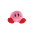 Nintendo Plüsch Kirby Plüschkissen (40 cm)