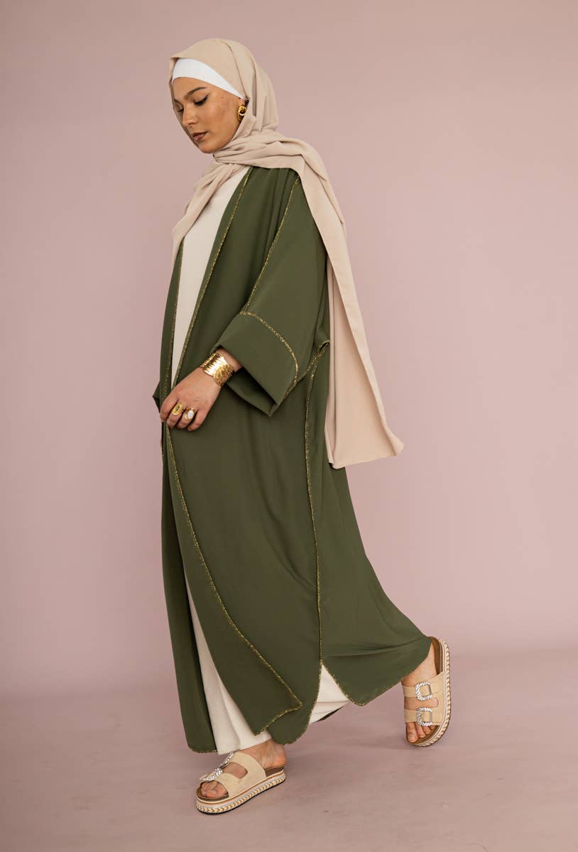 Kimono für Damen