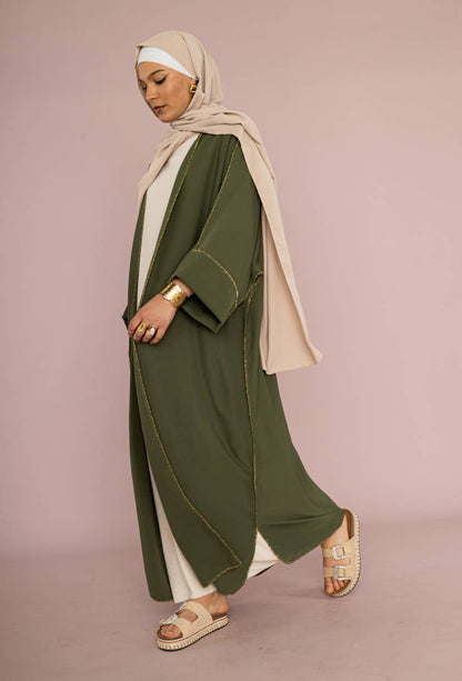 Kimono für Damen