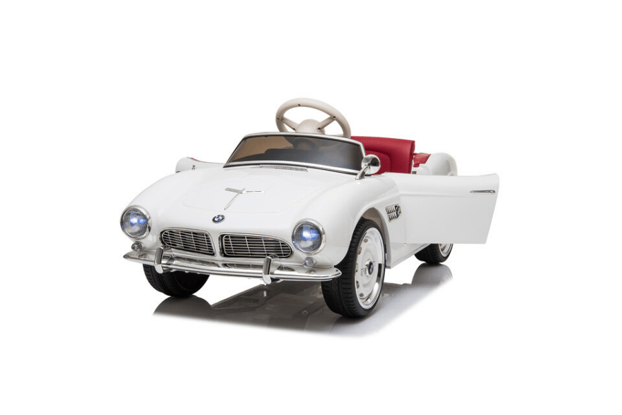 elektro-kinderauto-bmw-507-weiss-1