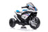 BMW HP4 Elektro Kindermotorrad Dreirad
