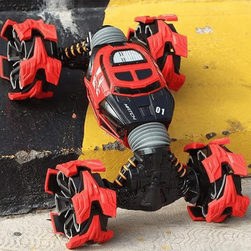 ferngesteuertes_bubble_car_wasserbomden_auto