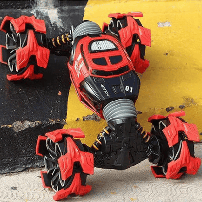 ferngesteuertes_bubble_car_wasserbomden_auto