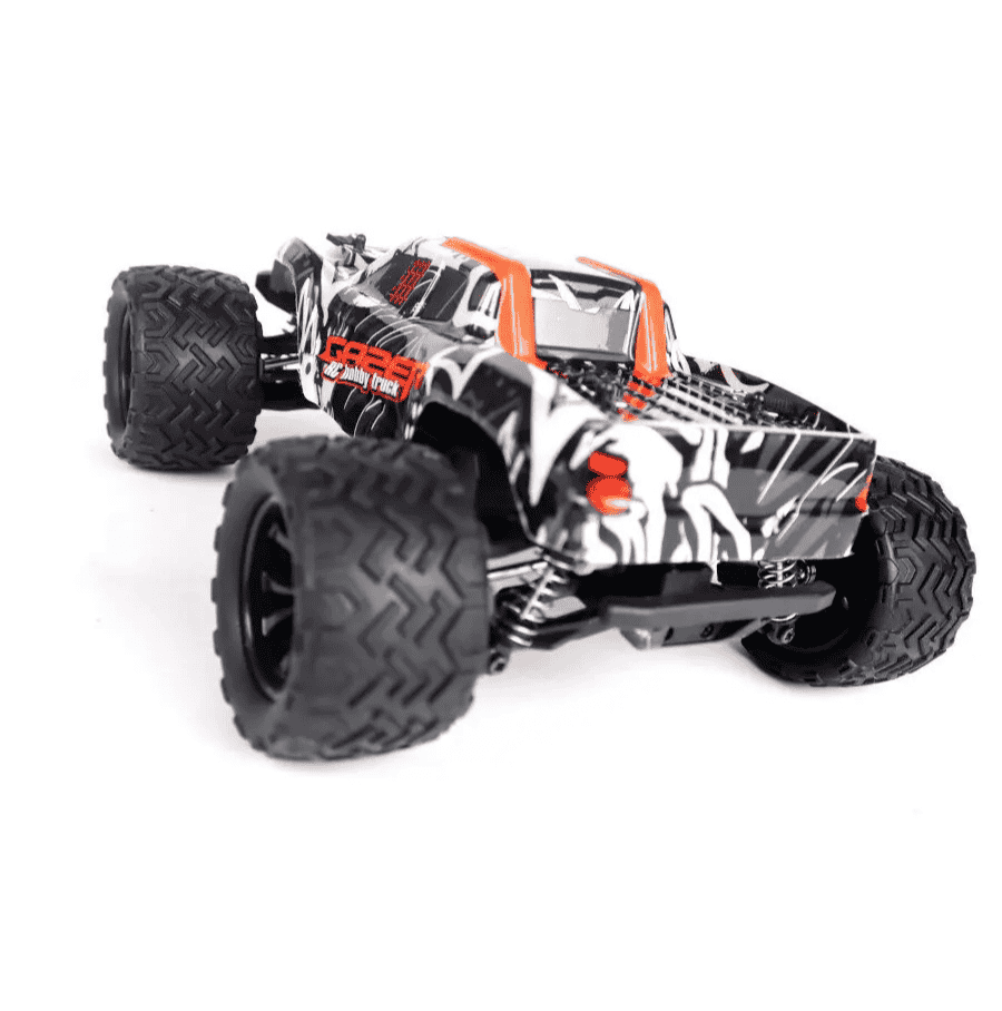 ferngesteuertes_monster_truck_40_kmh_schnell_-_lipo_-_2_4ghz_9000e-4