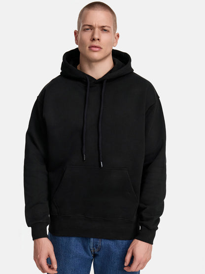 Hoodie POD