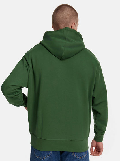 Hoodie POD