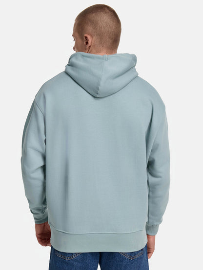 Hoodie POD