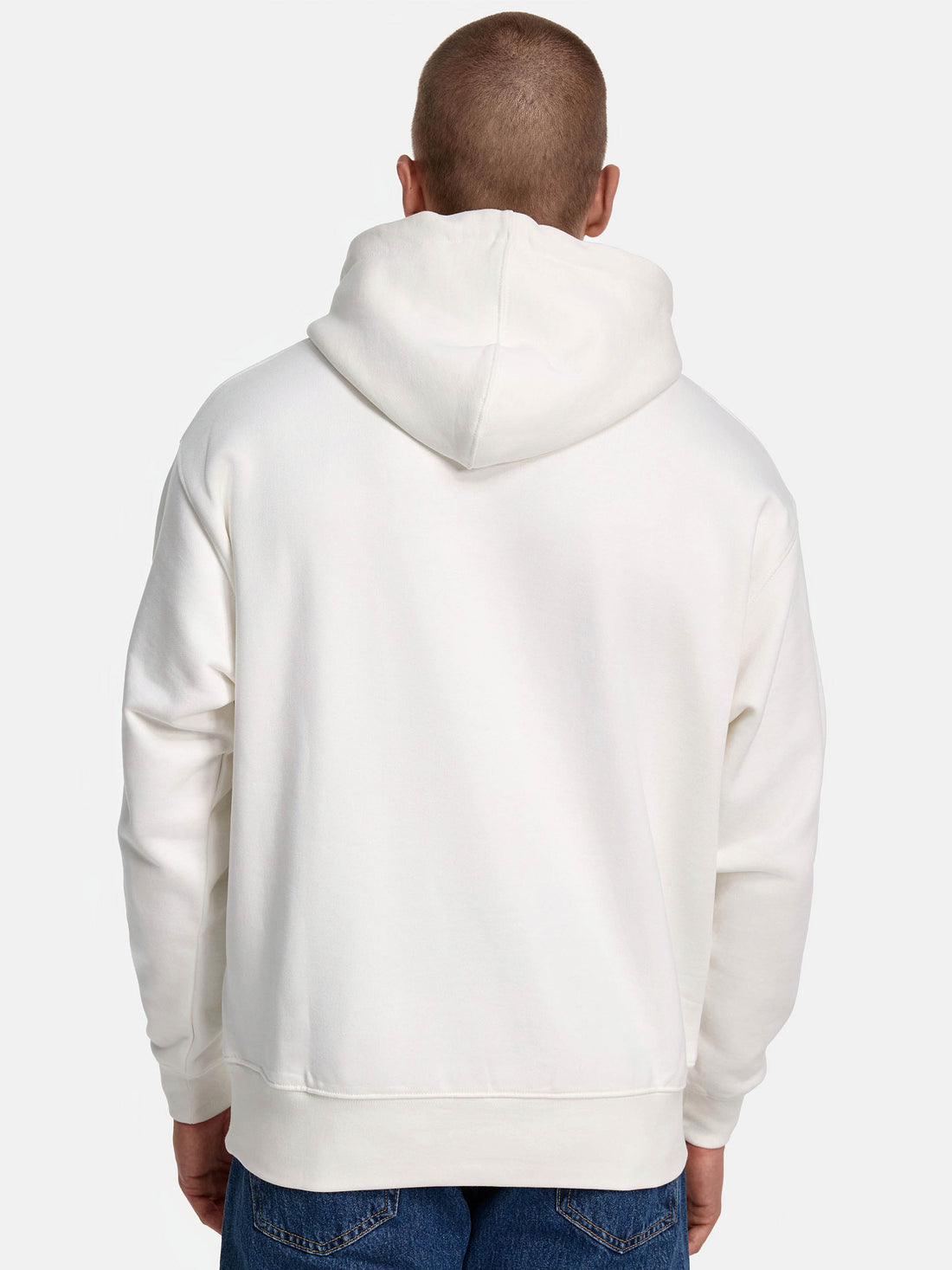 Hoodie POD